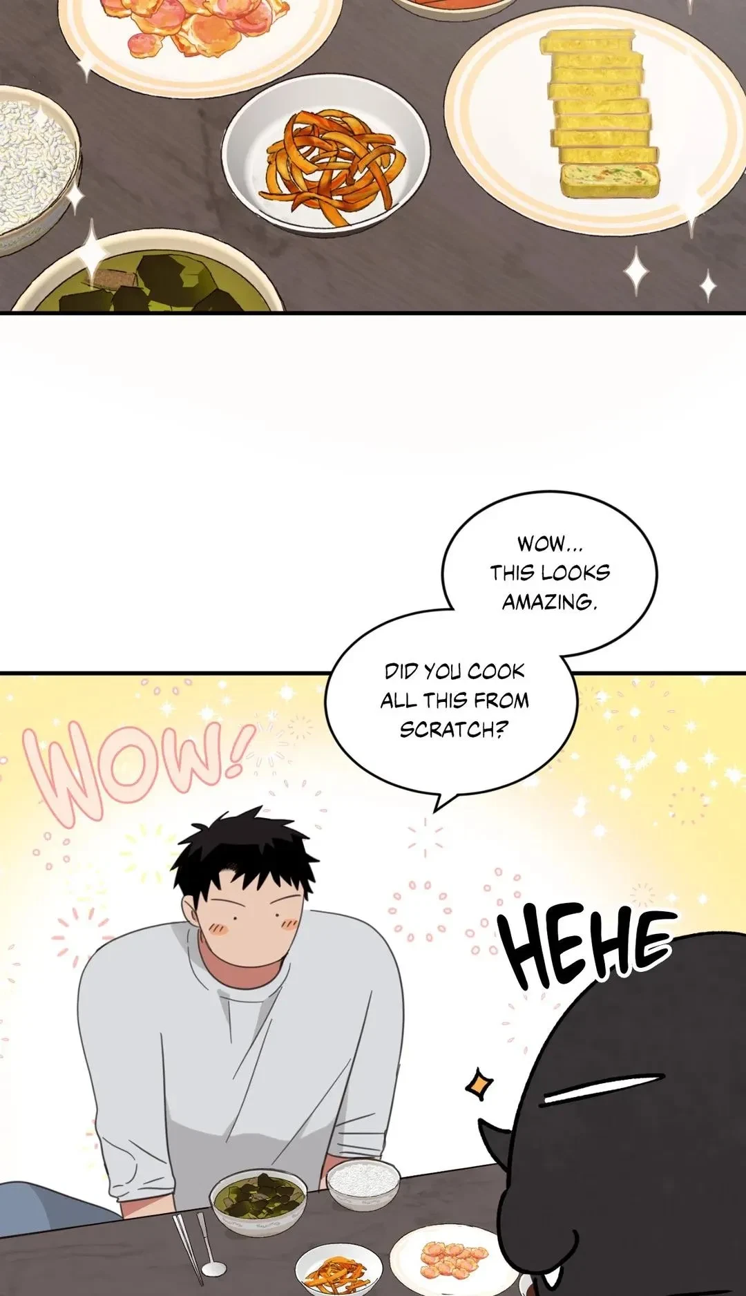 Chapter 13, page 36