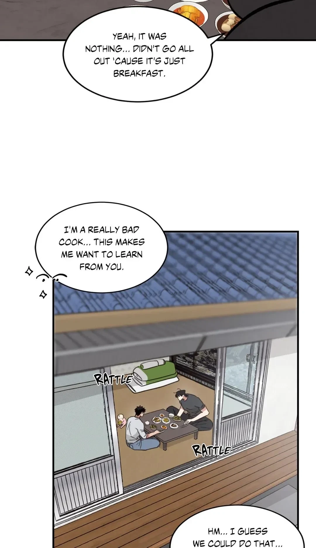 Chapter 13, page 37
