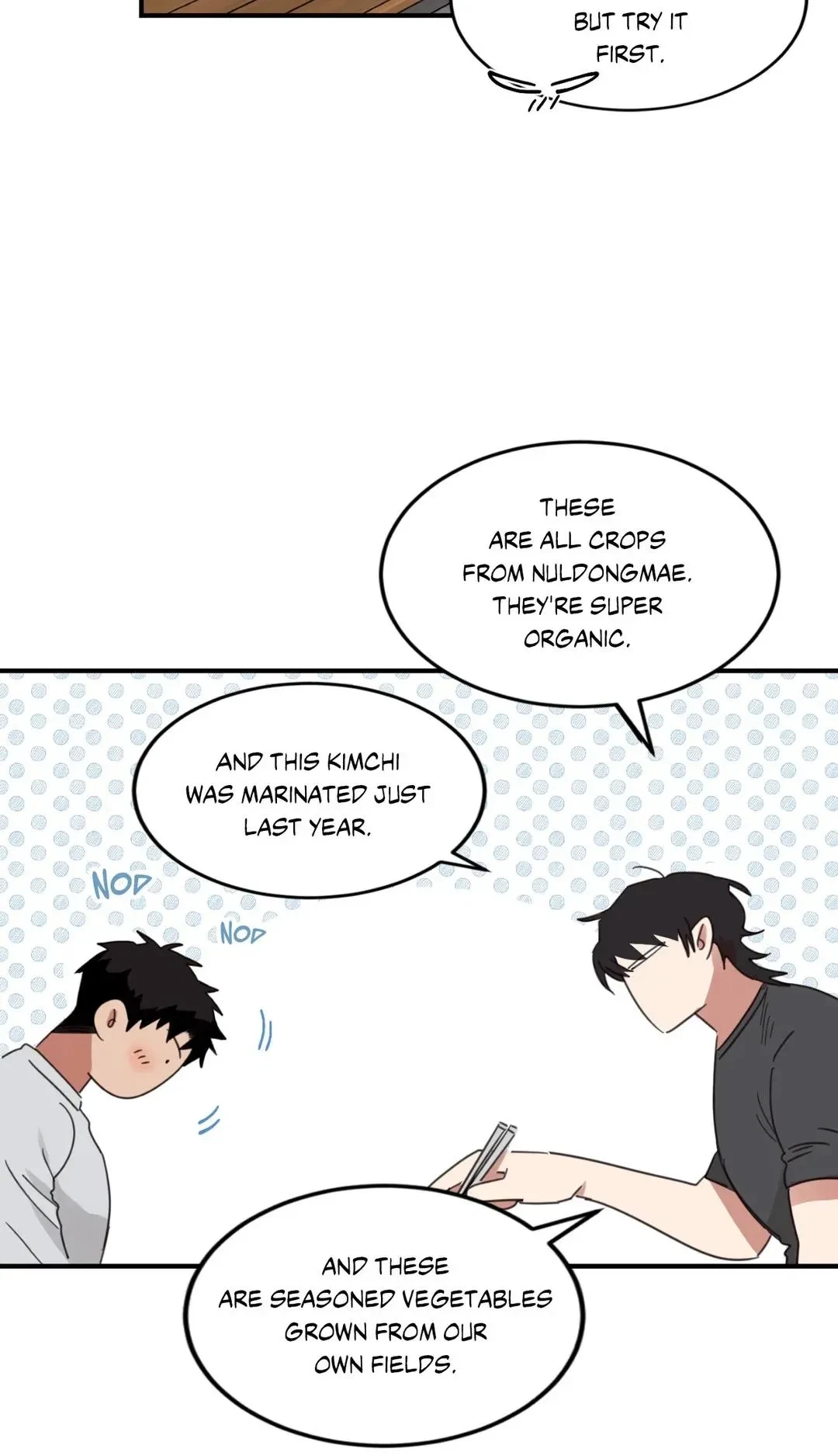 Chapter 13, page 38