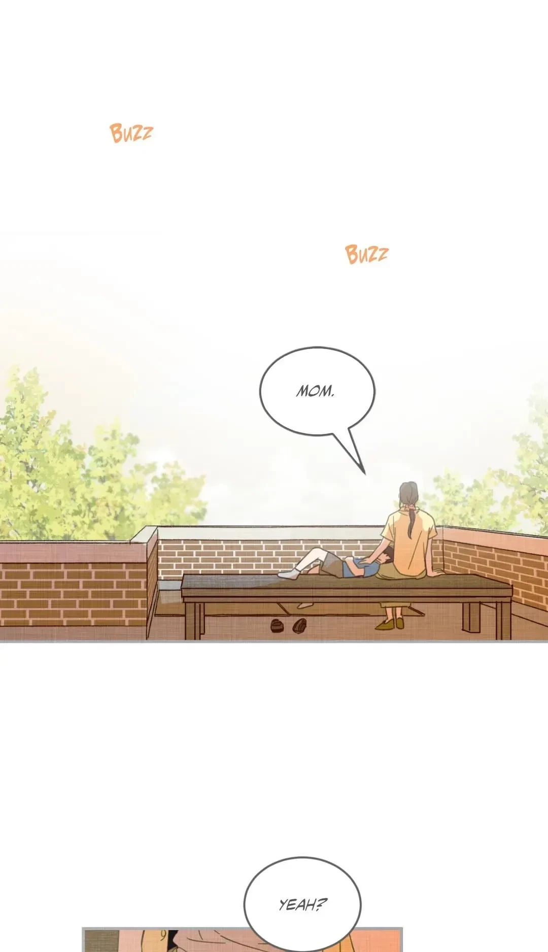 Chapter 13, page 4
