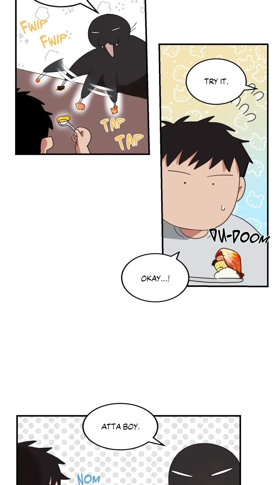Chapter 13, page 40