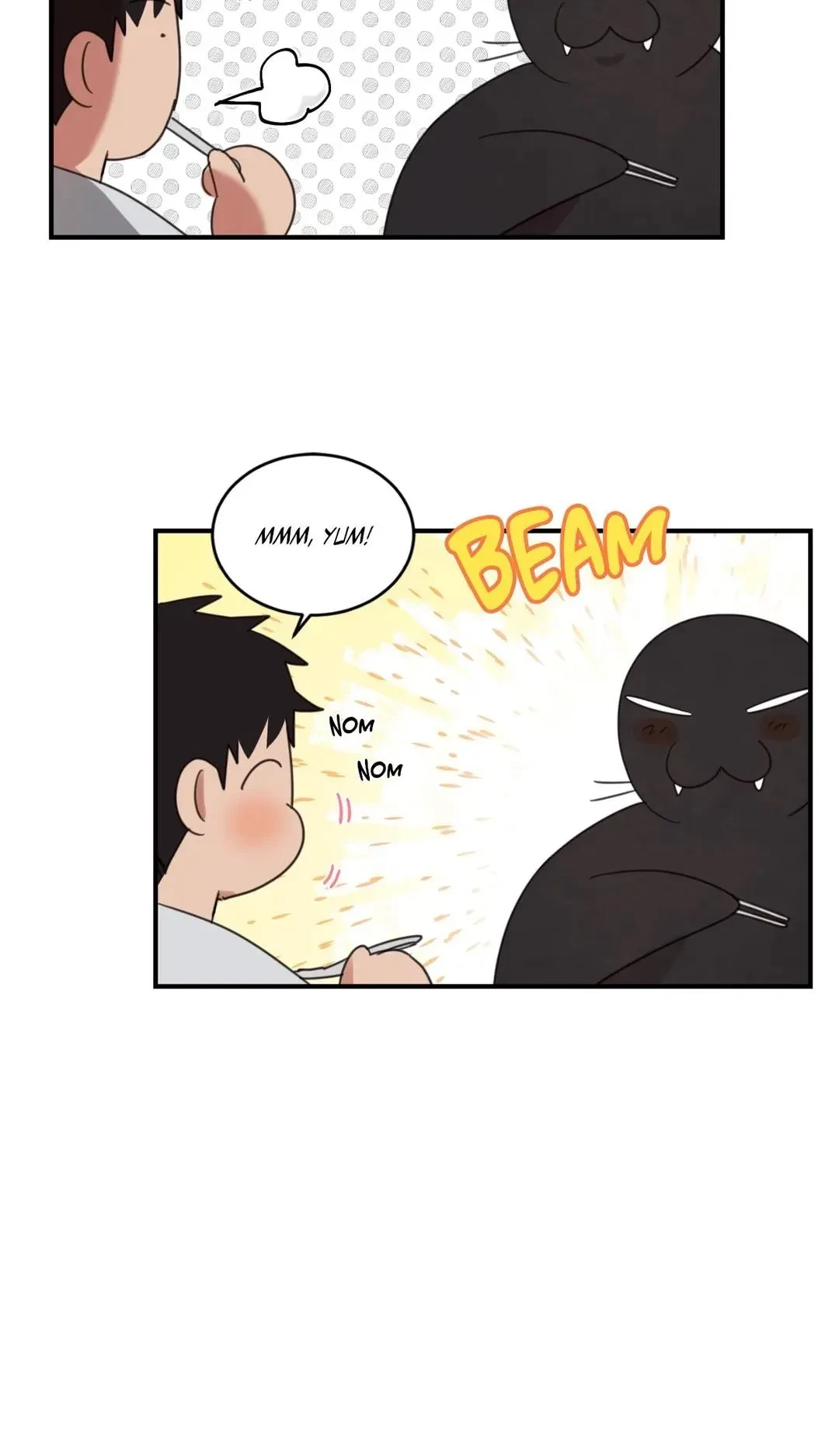 Chapter 13, page 41