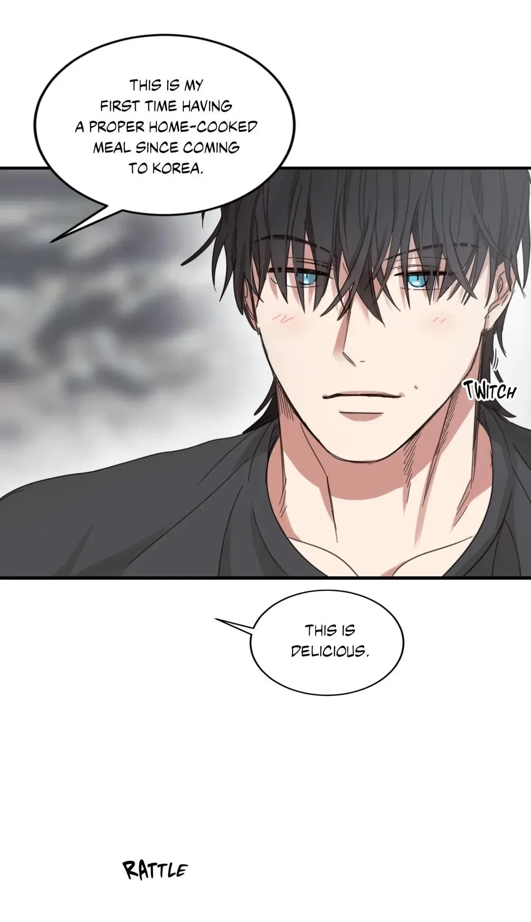 Chapter 13, page 42