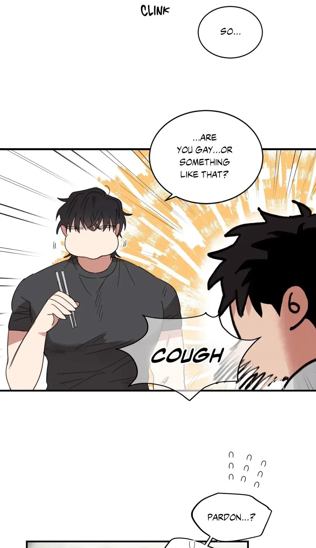 Chapter 13, page 43