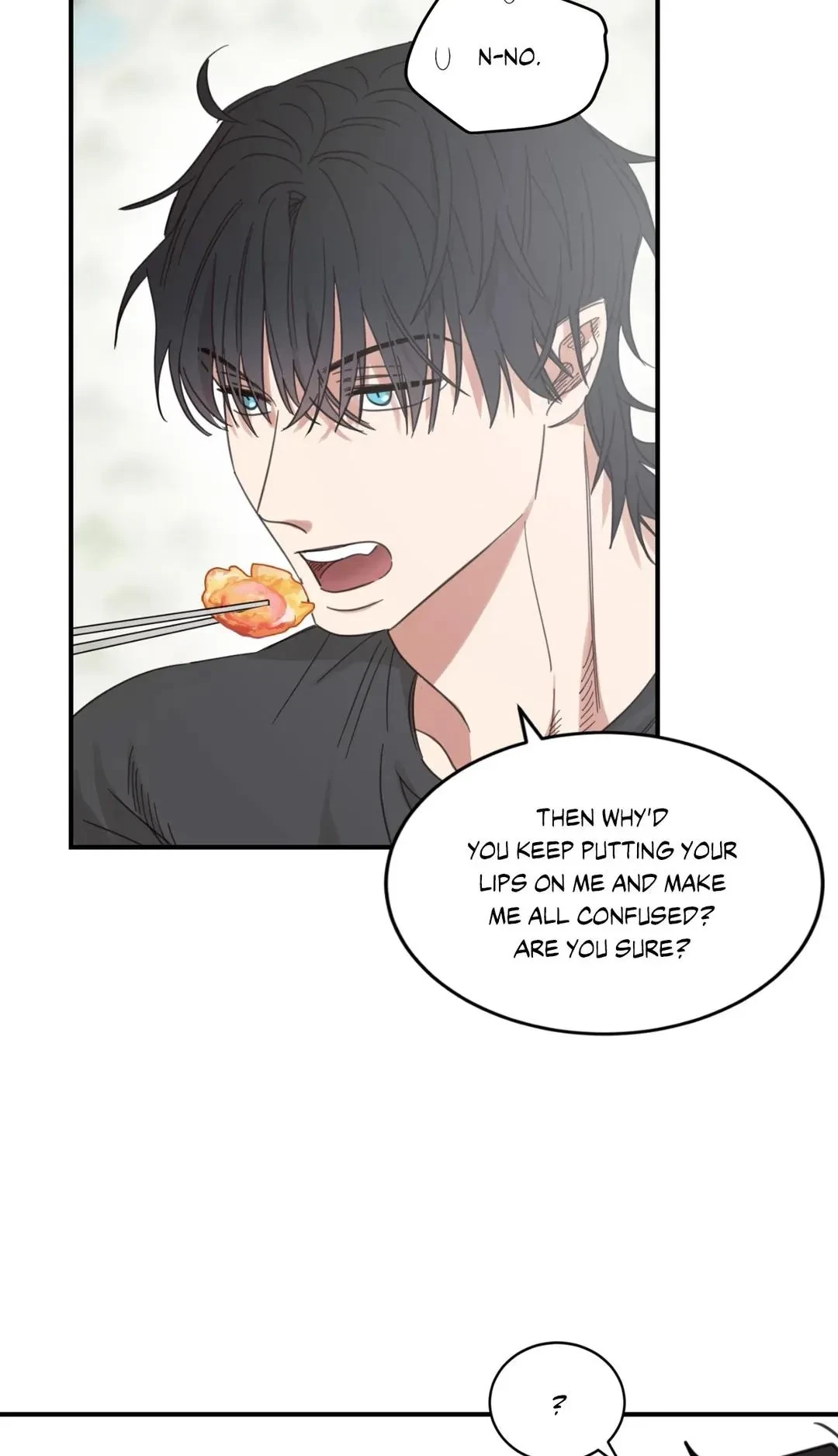 Chapter 13, page 44