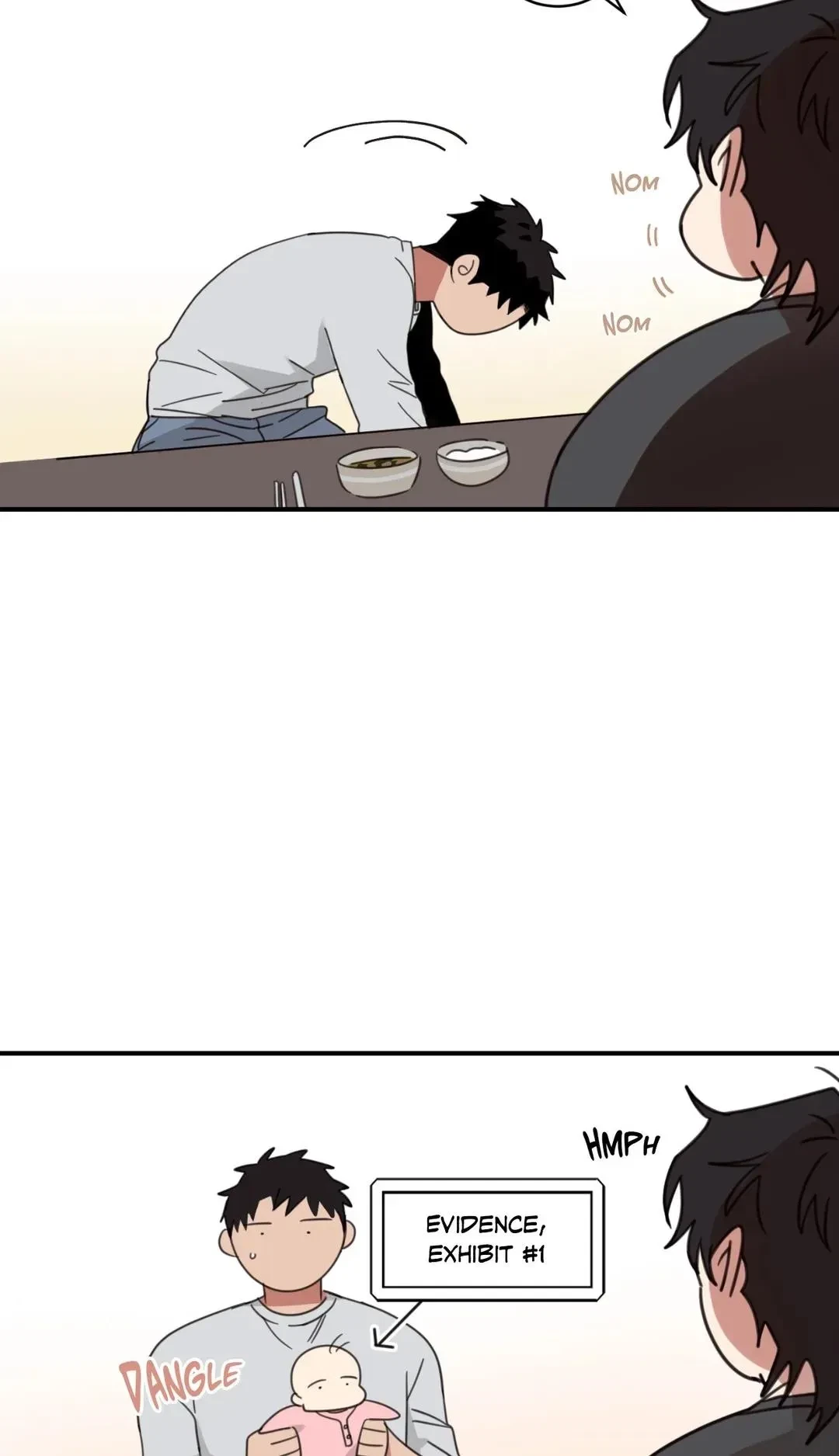 Chapter 13, page 45