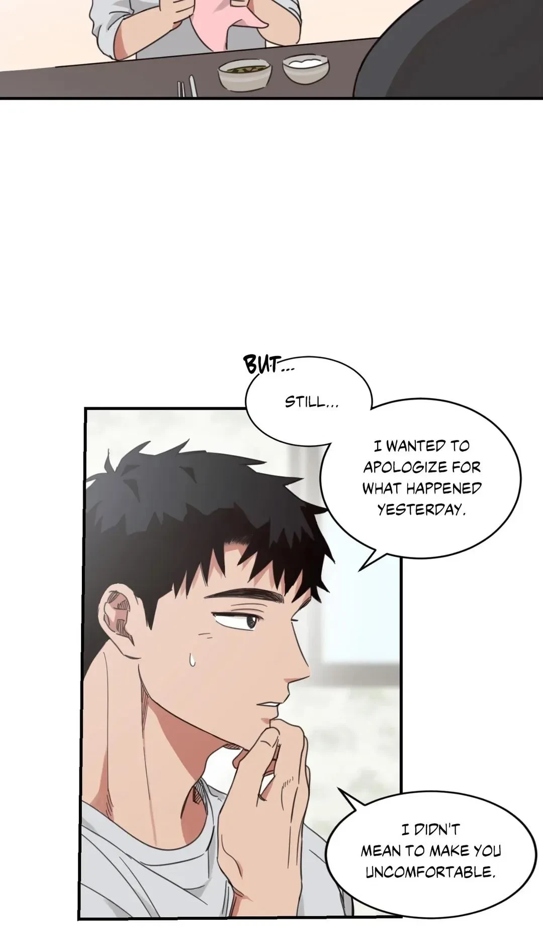 Chapter 13, page 46