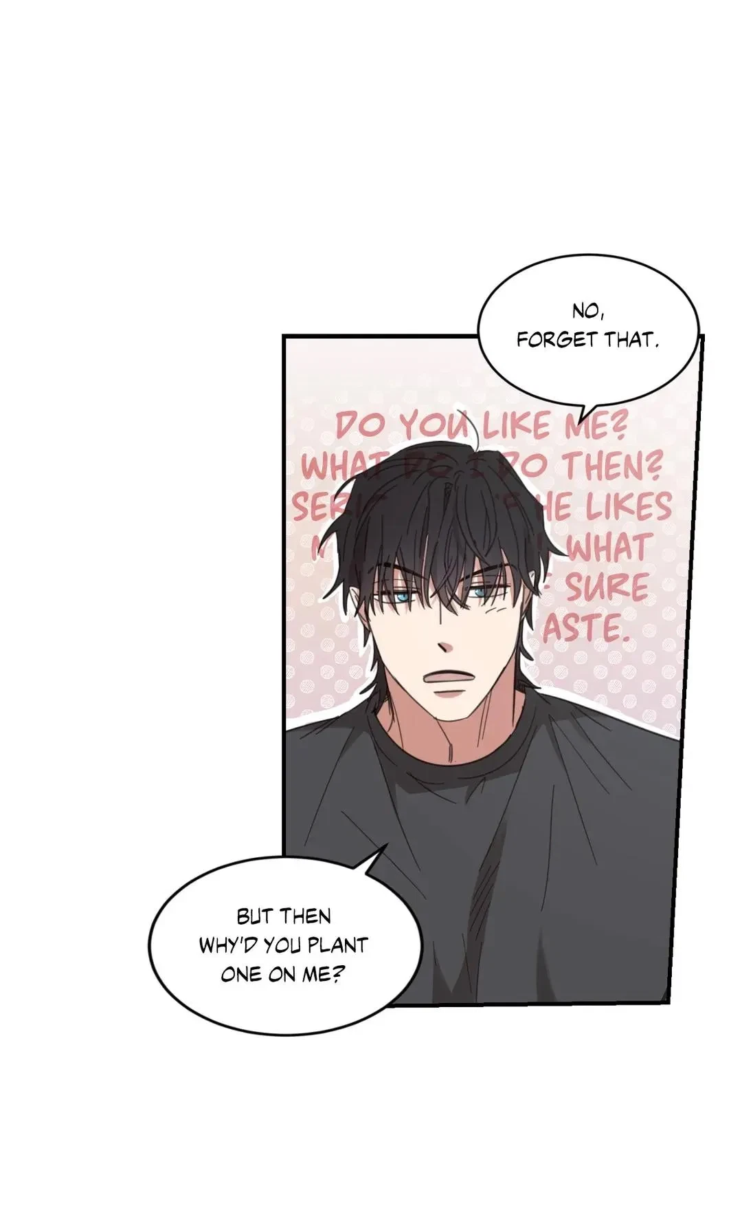 Chapter 13, page 47