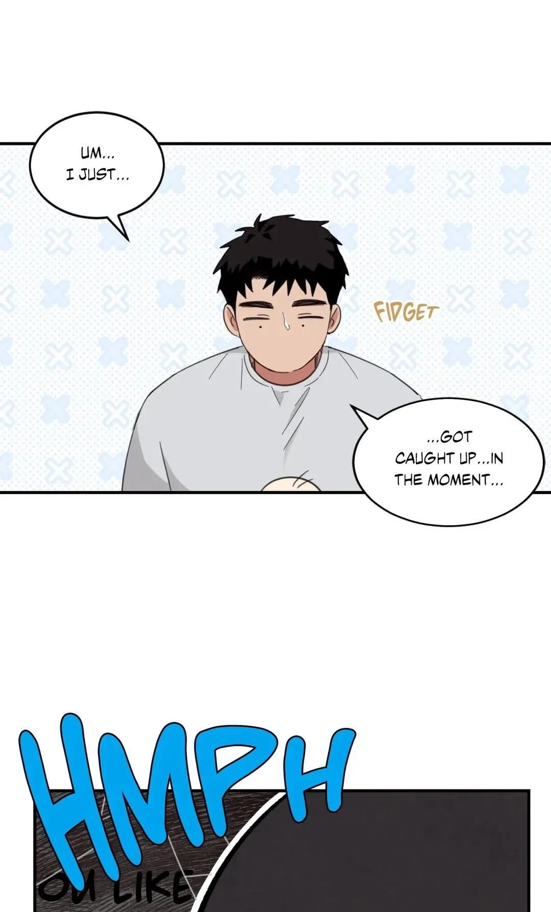 Chapter 13, page 48
