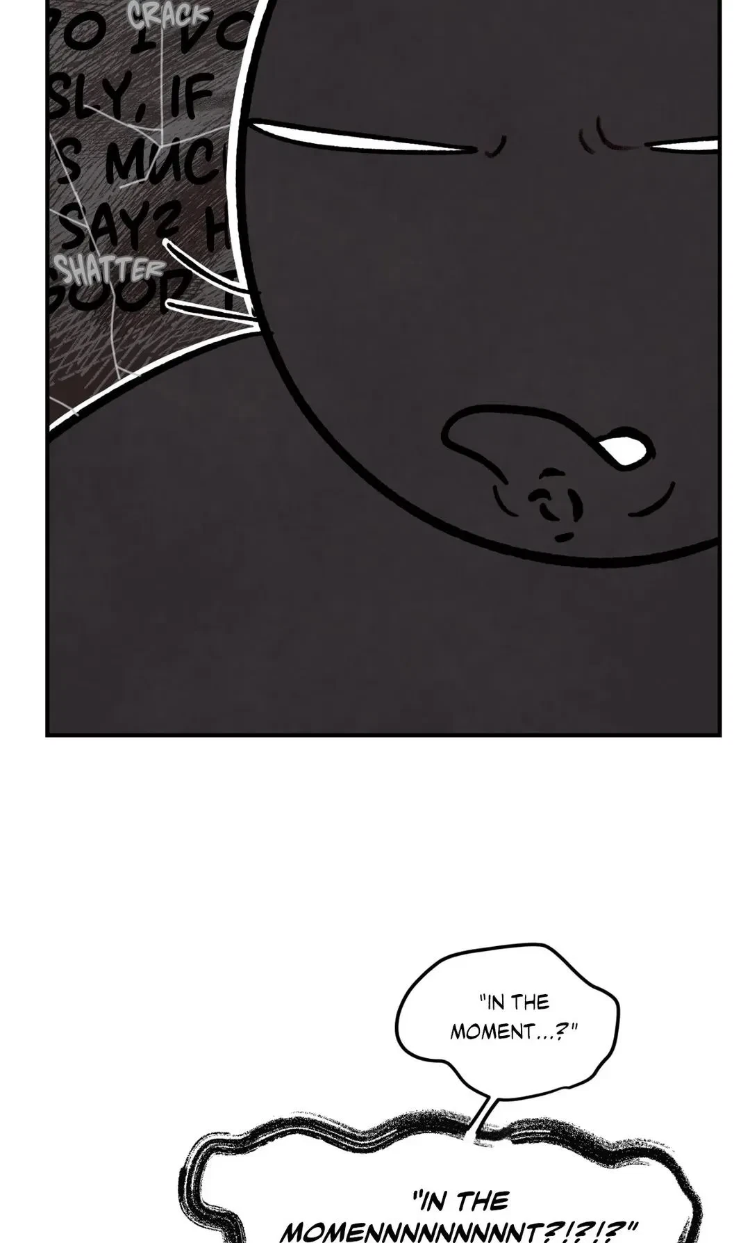 Chapter 13, page 49