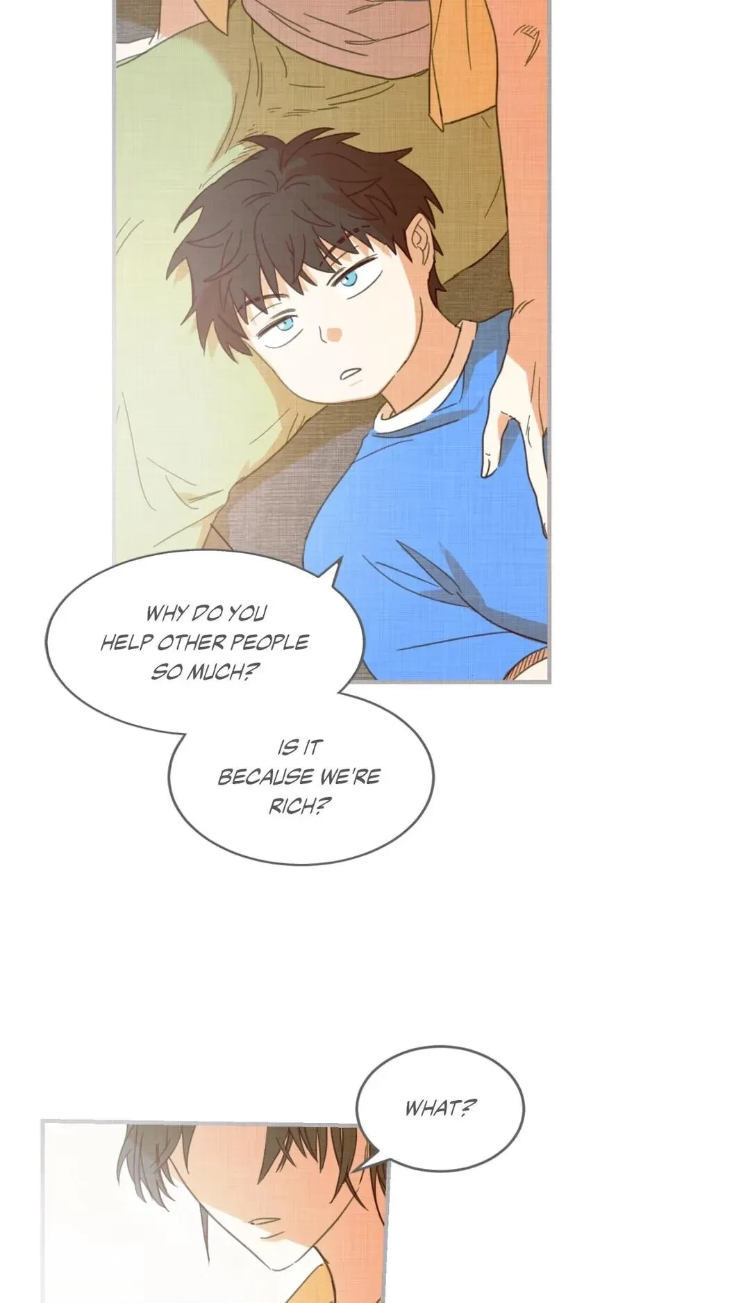 Chapter 13, page 5