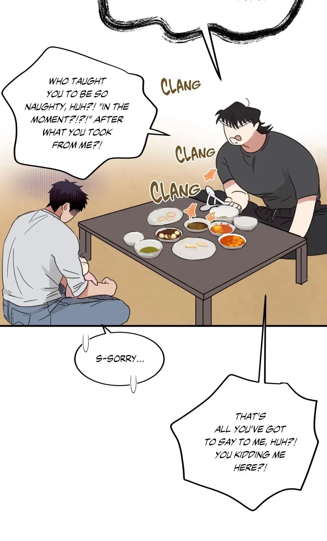 Chapter 13, page 50