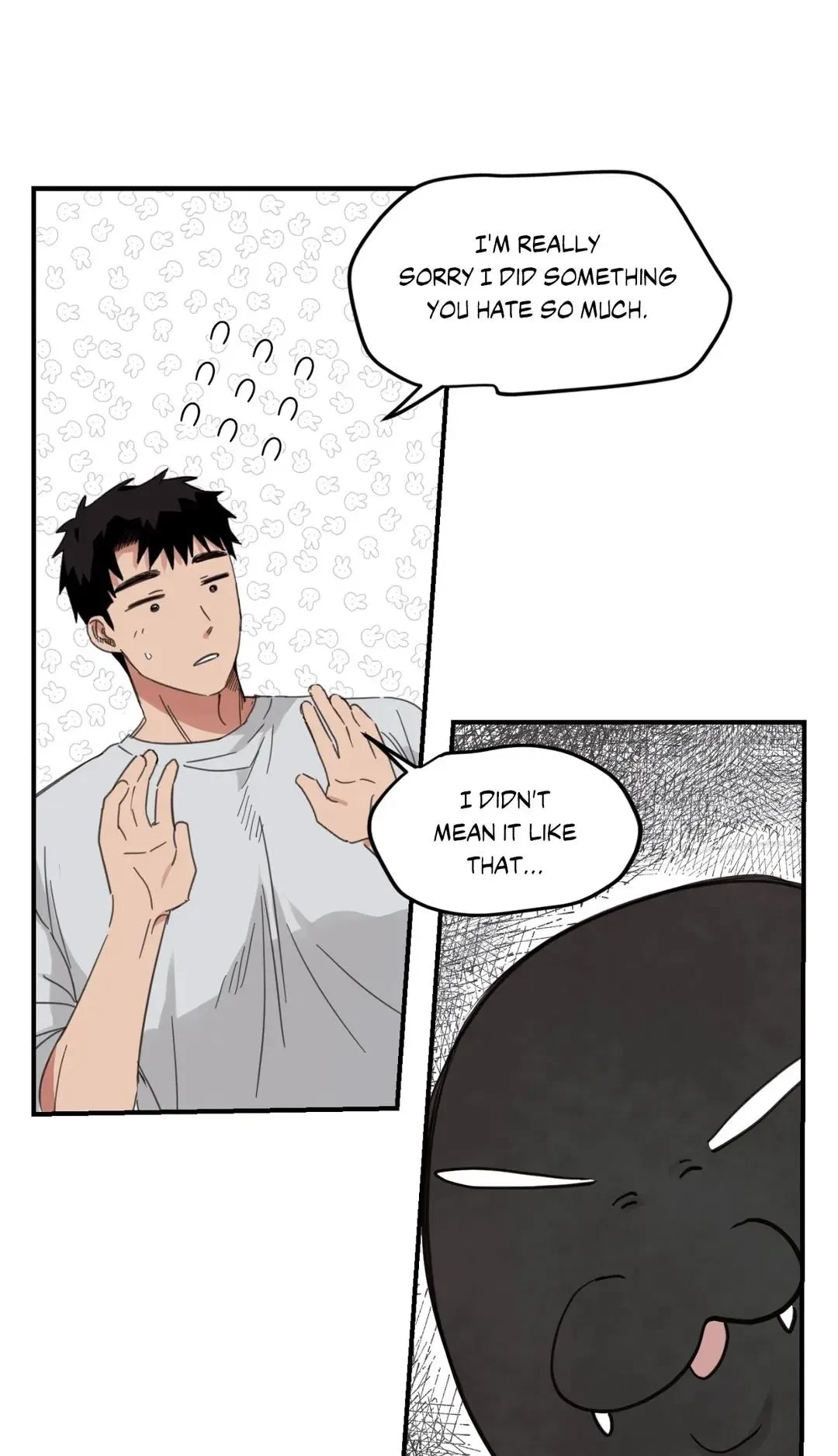 Chapter 13, page 51
