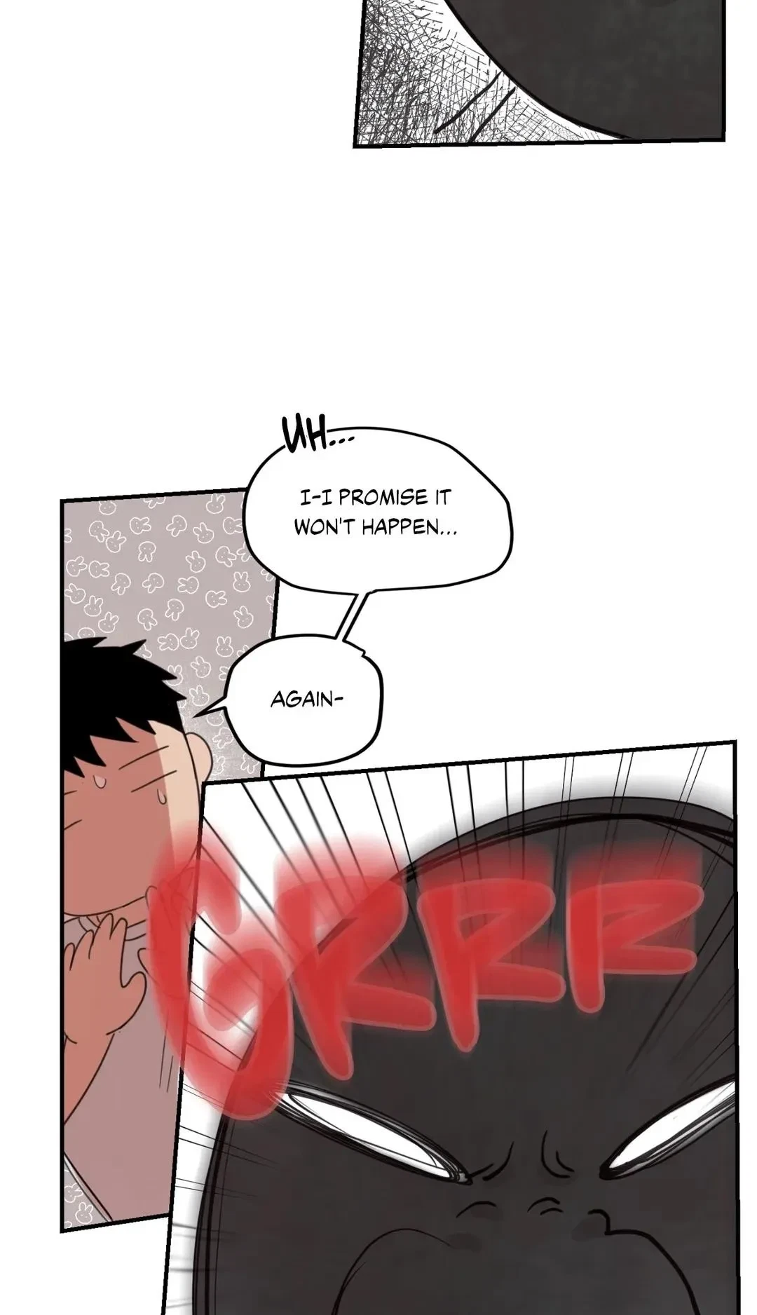 Chapter 13, page 52