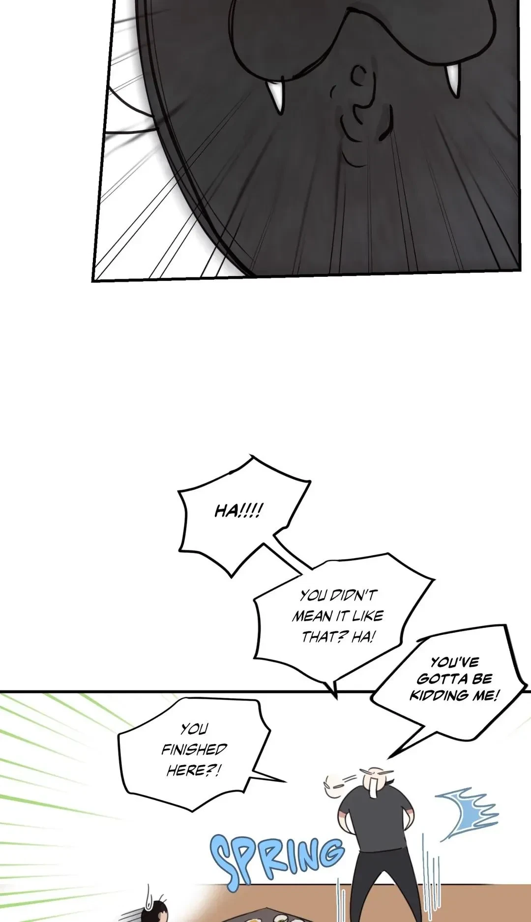 Chapter 13, page 53