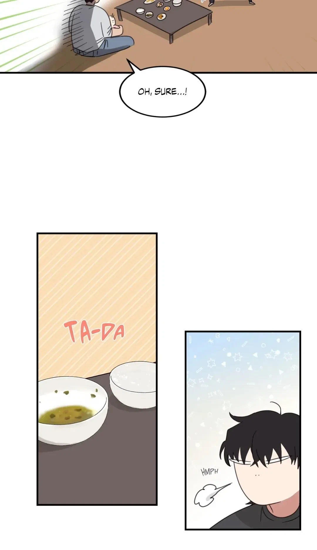 Chapter 13, page 54