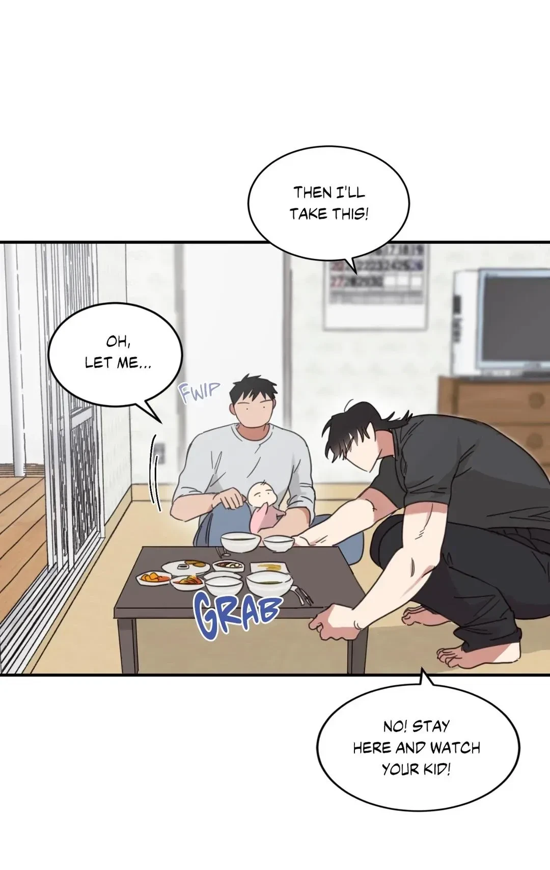 Chapter 13, page 55