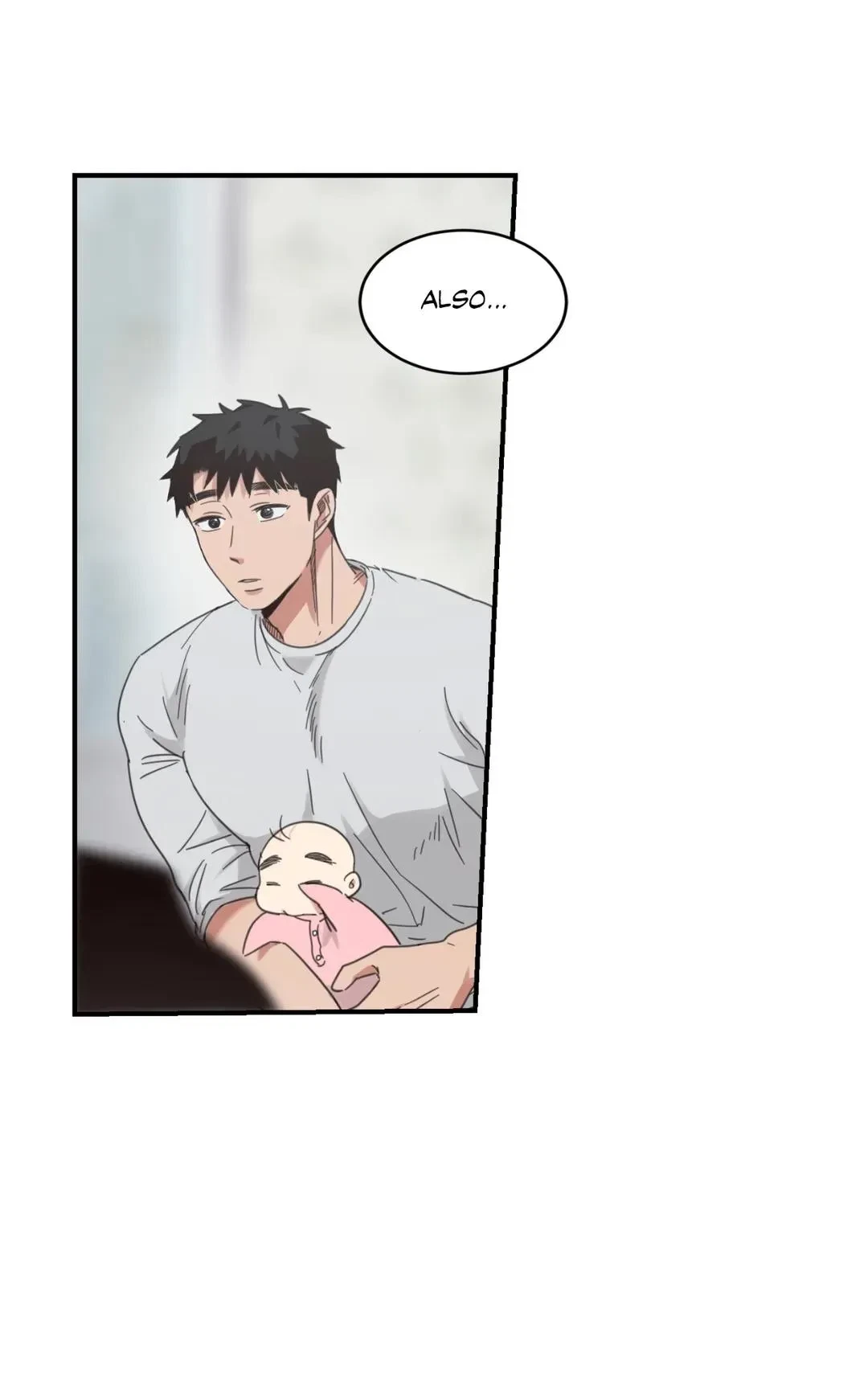 Chapter 13, page 56