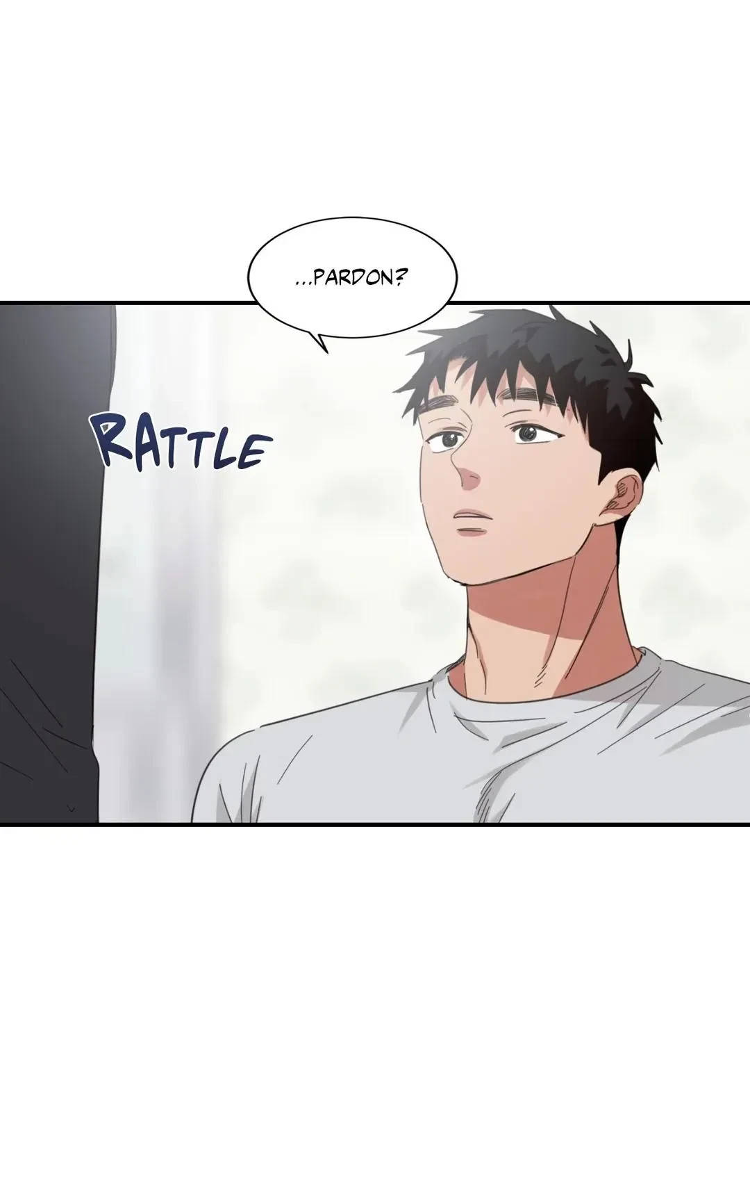 Chapter 13, page 58
