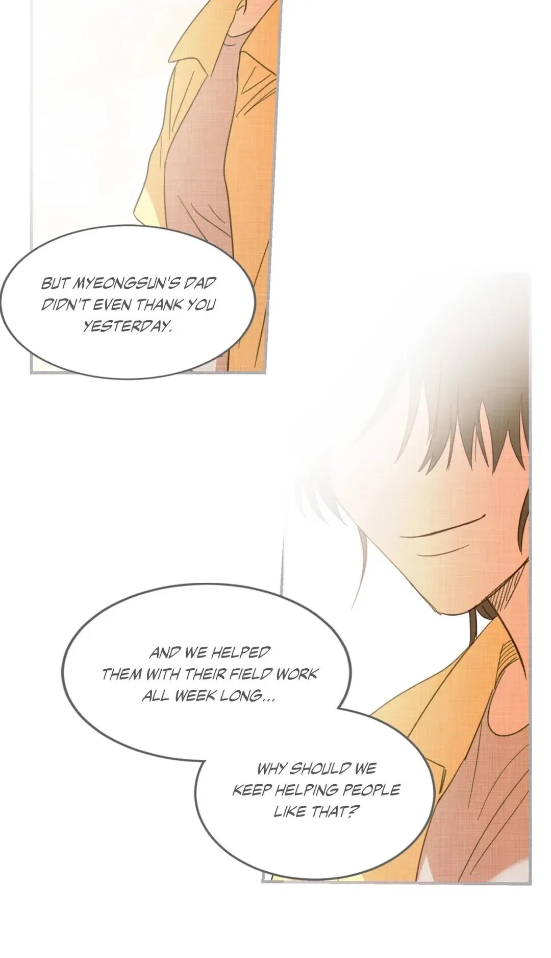 Chapter 13, page 6