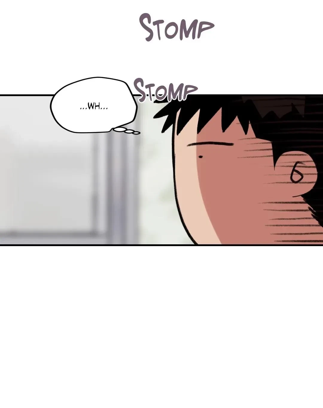 Chapter 13, page 60