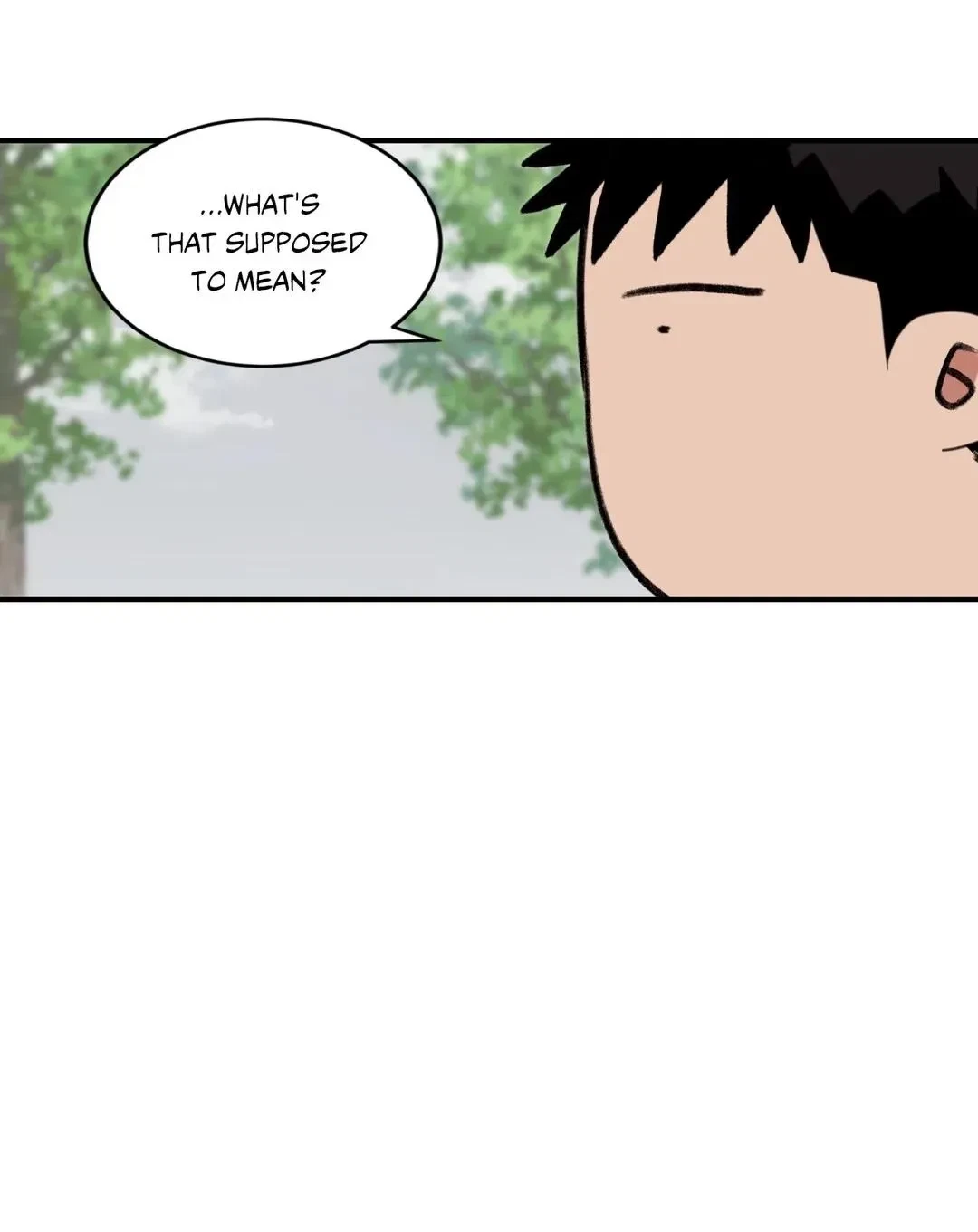 Chapter 13, page 61