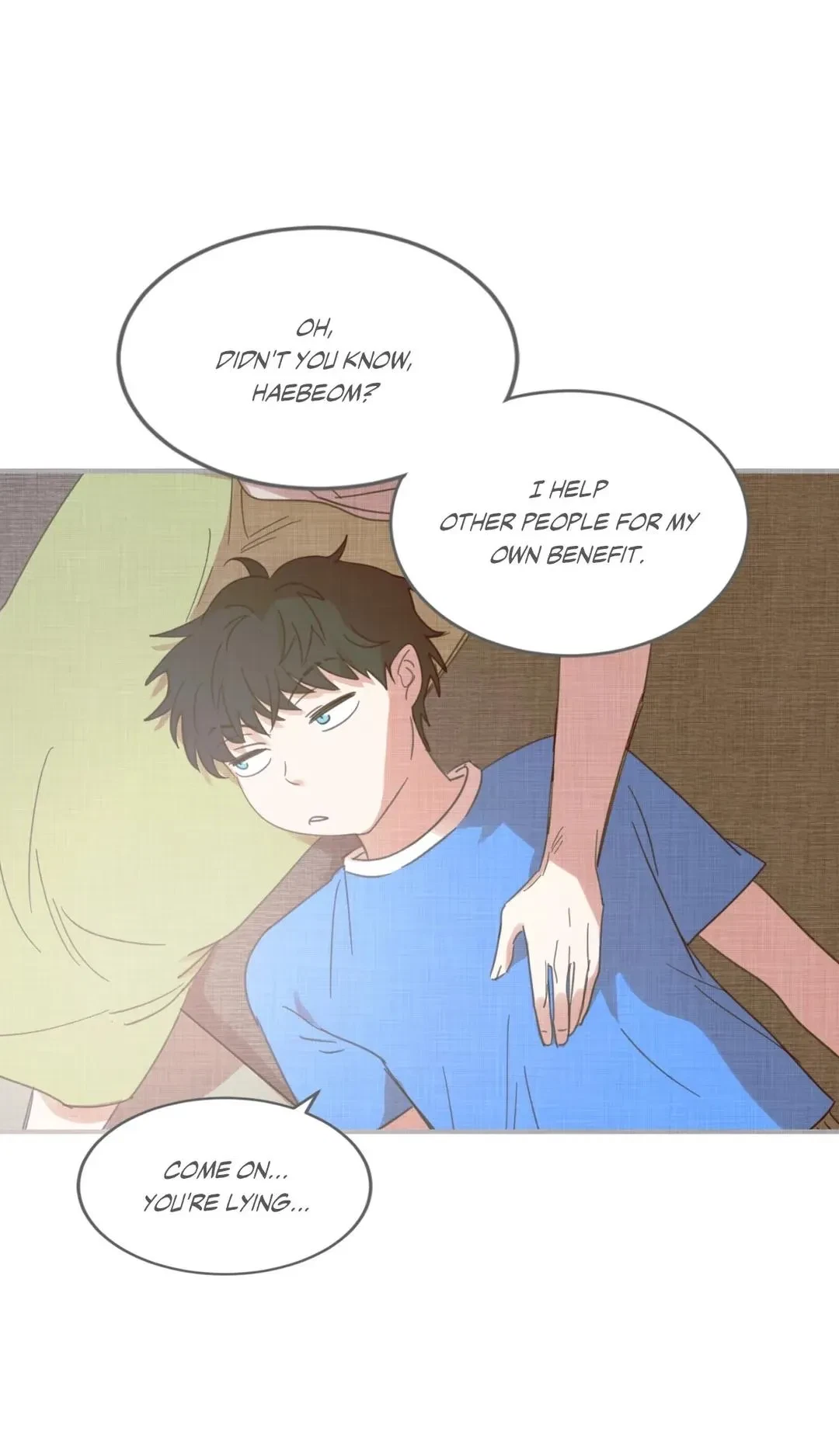 Chapter 13, page 7