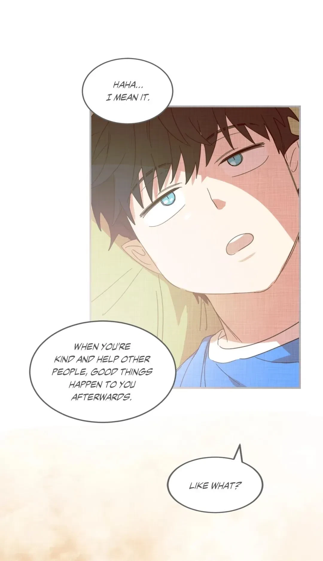 Chapter 13, page 8