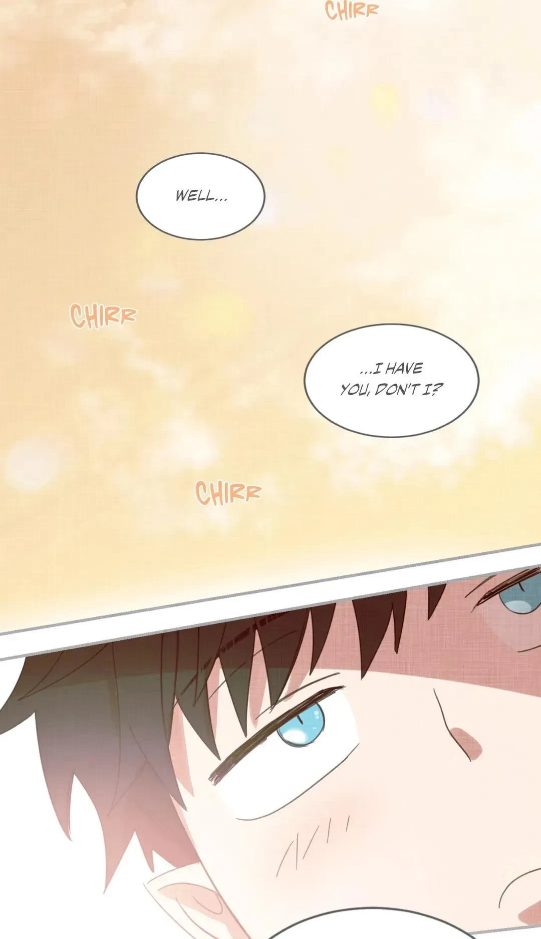 Chapter 13, page 9