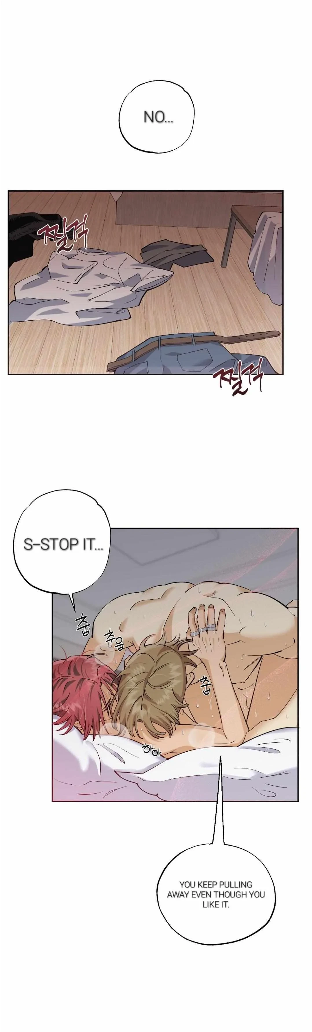 Chapter 0, page 3