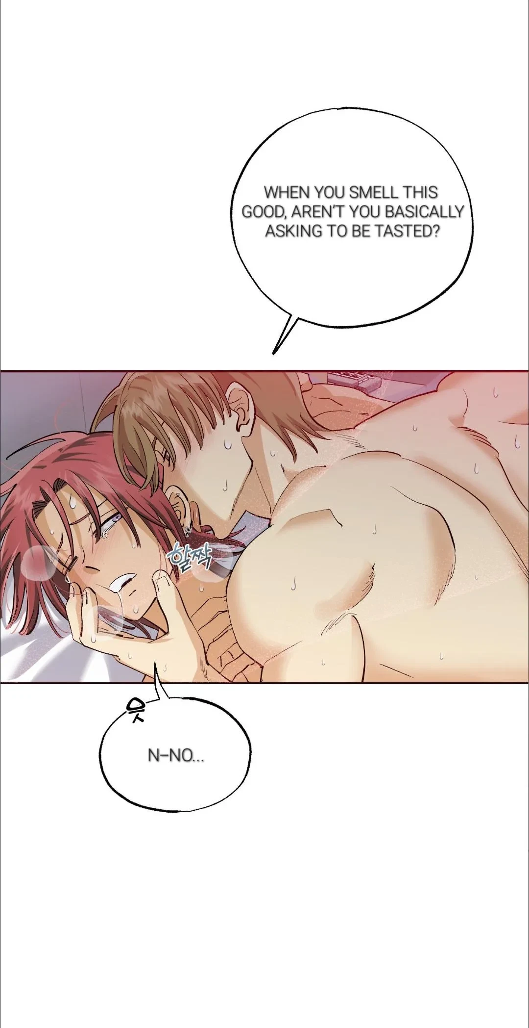 Chapter 0, page 4