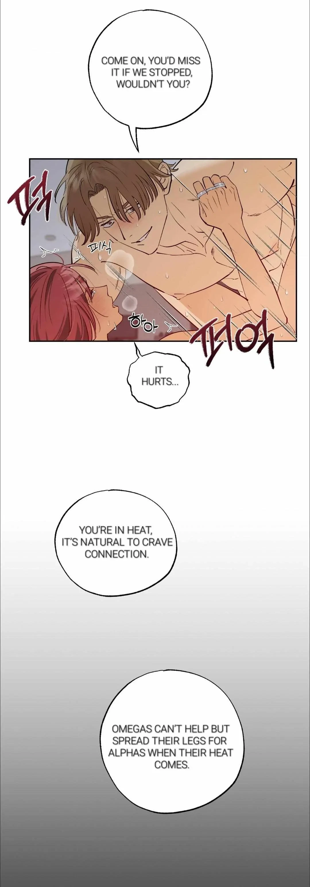 Chapter 0, page 7