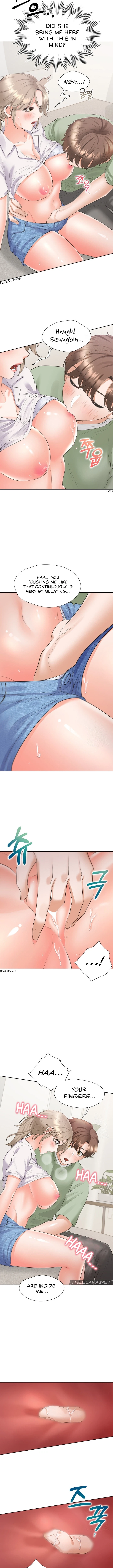 Chapter 57, page 7