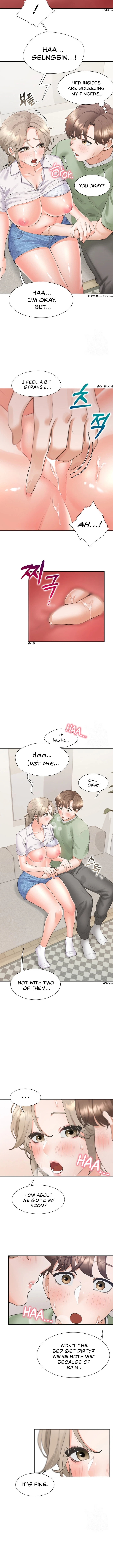 Chapter 57, page 8