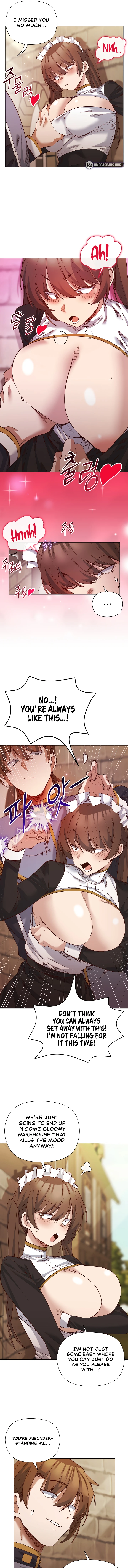 Chapter 19, page 7