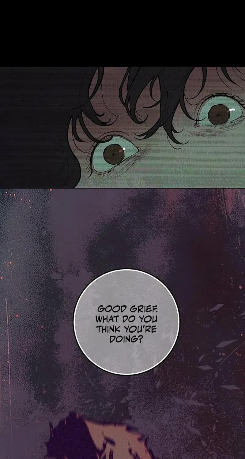 Chapter 29, page 11