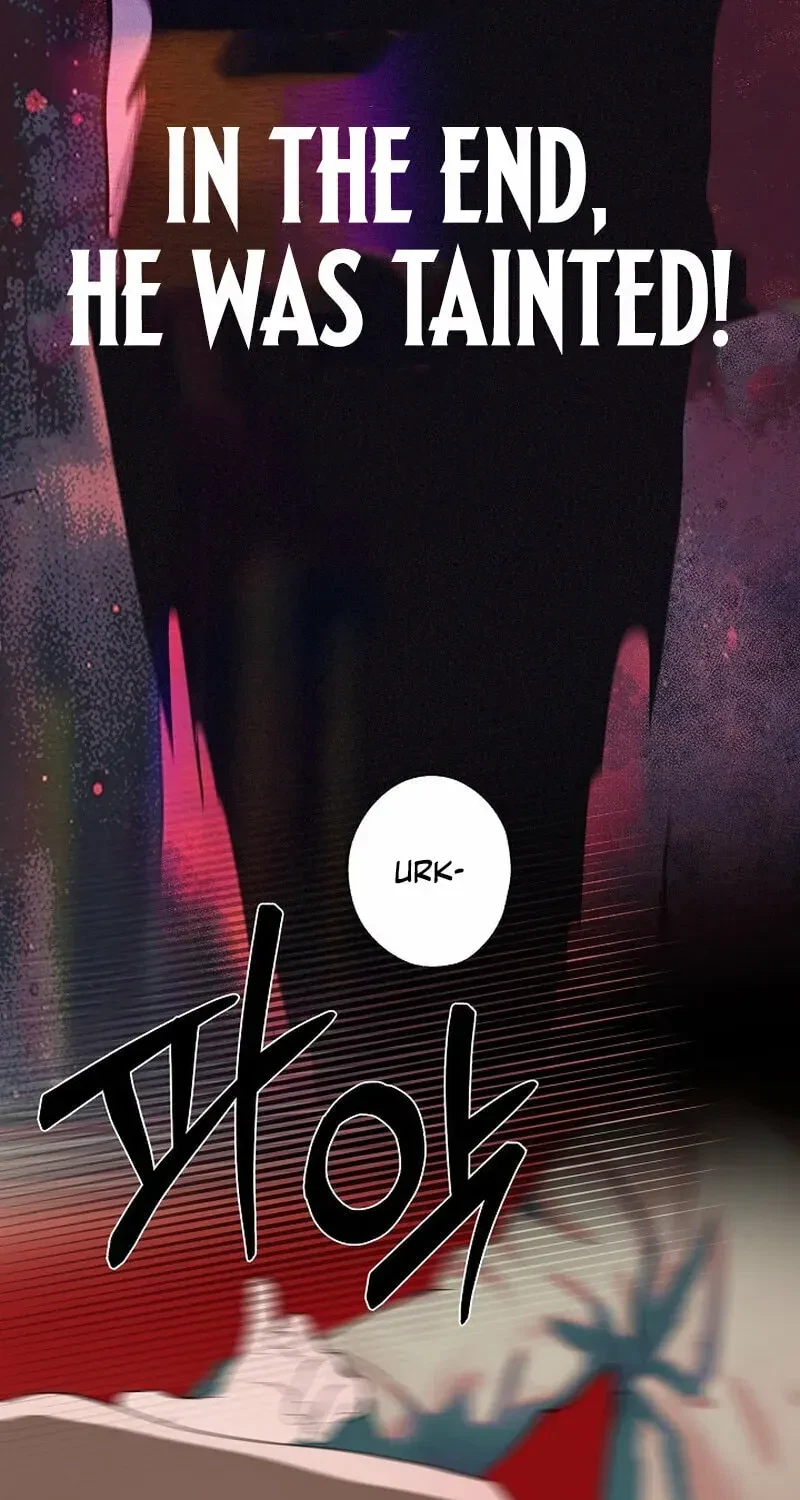 Chapter 29, page 15