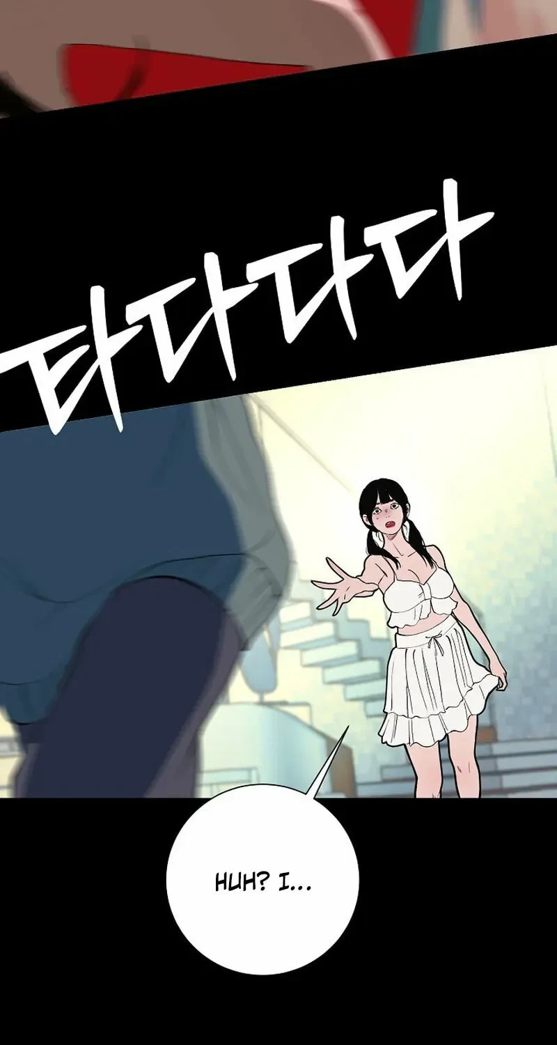 Chapter 29, page 16