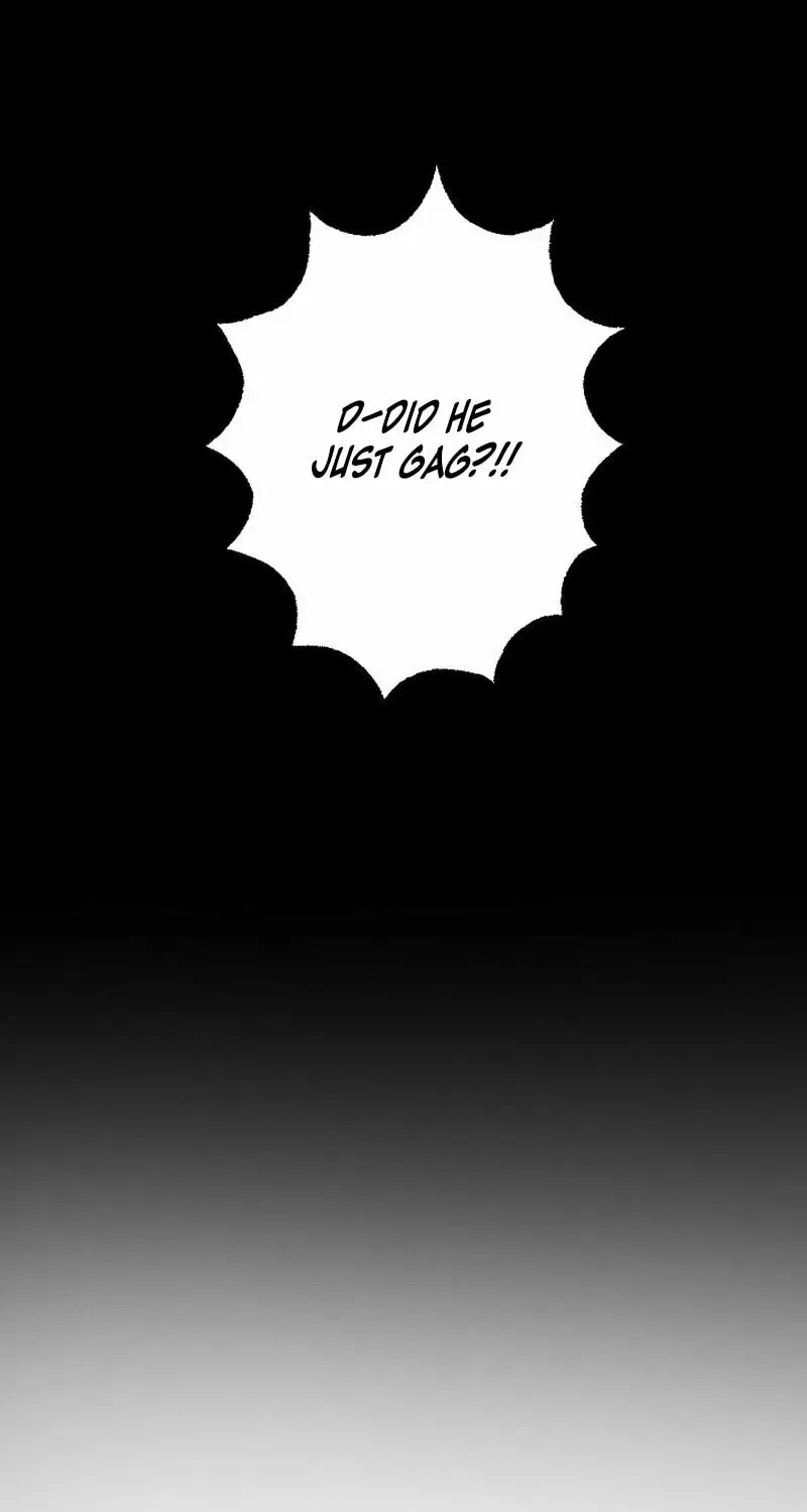 Chapter 29, page 18