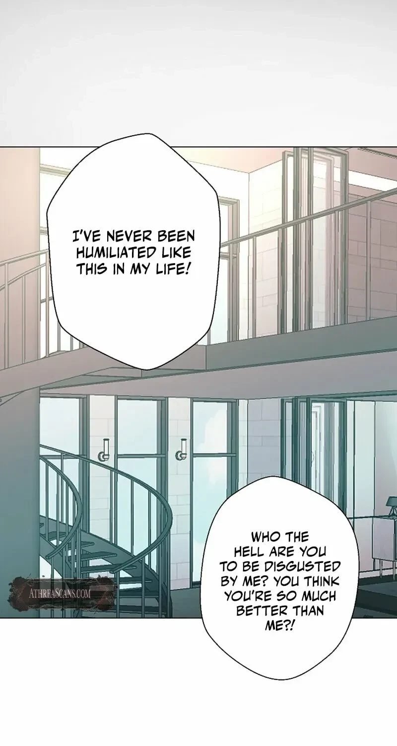Chapter 29, page 19