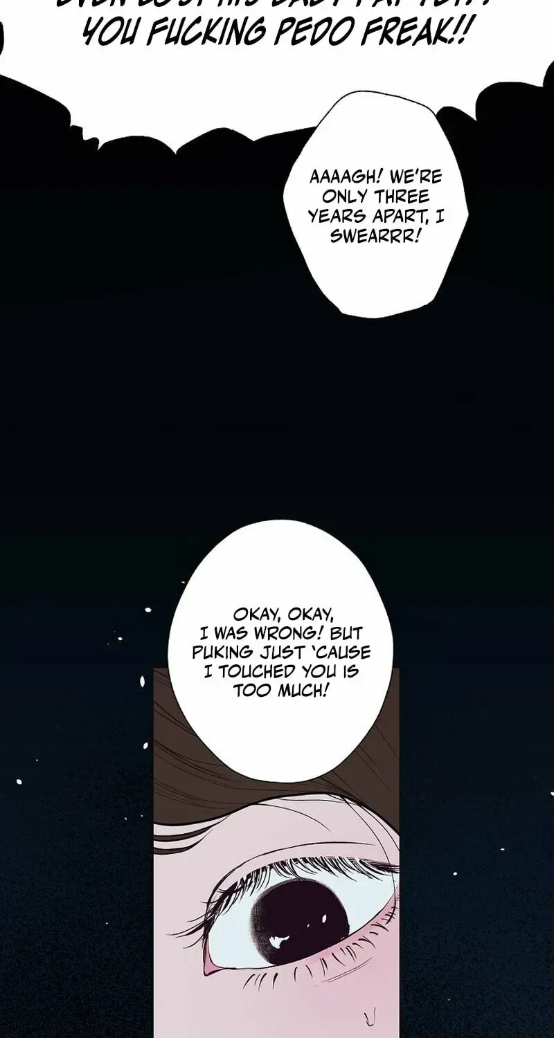 Chapter 29, page 23