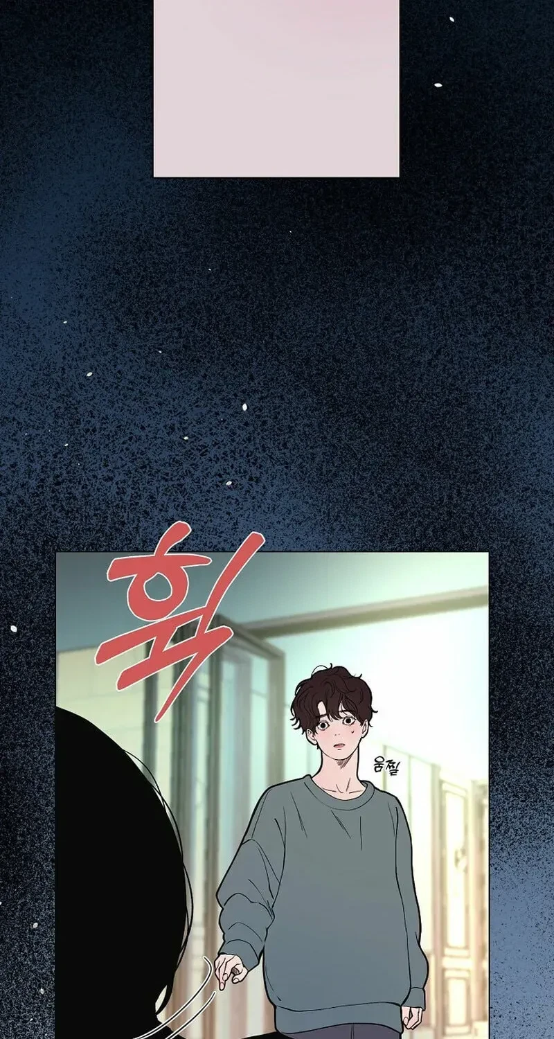 Chapter 29, page 24