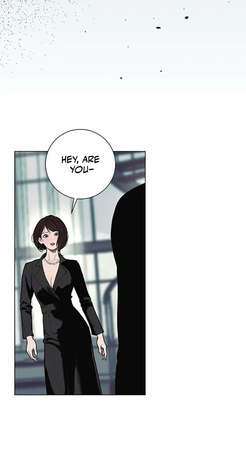 Chapter 29, page 26