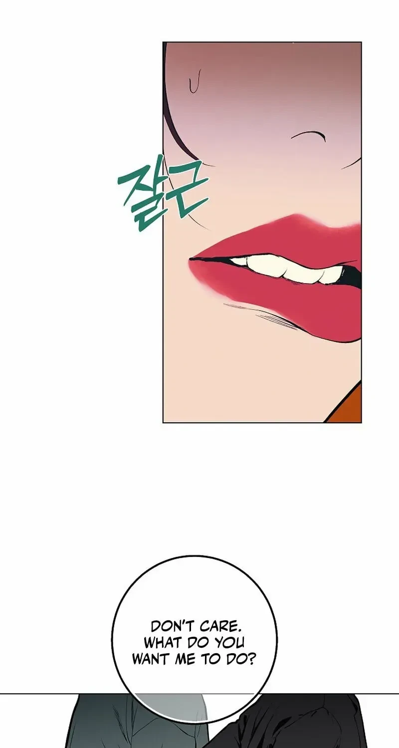 Chapter 29, page 27