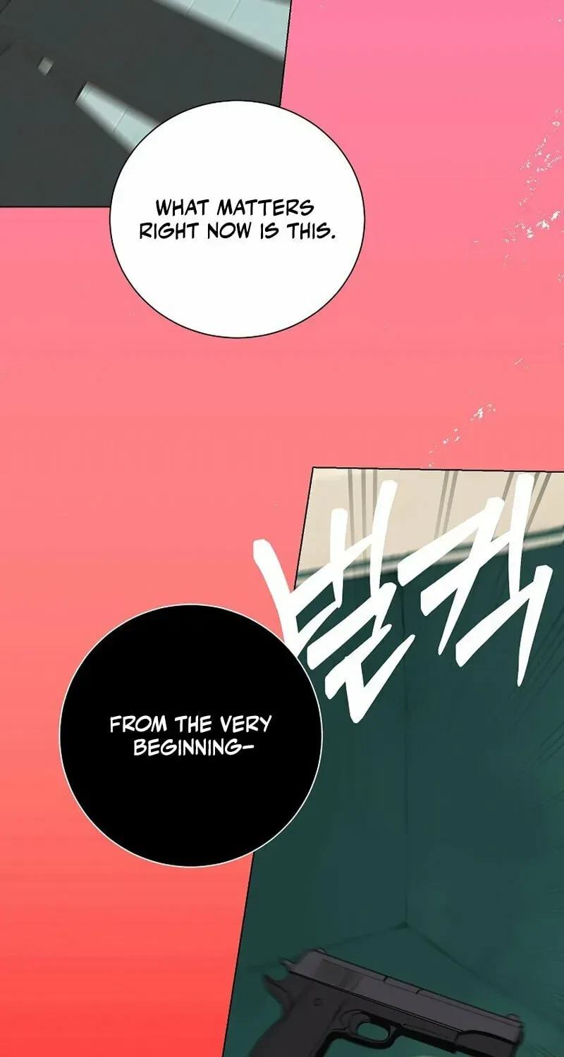 Chapter 29, page 29
