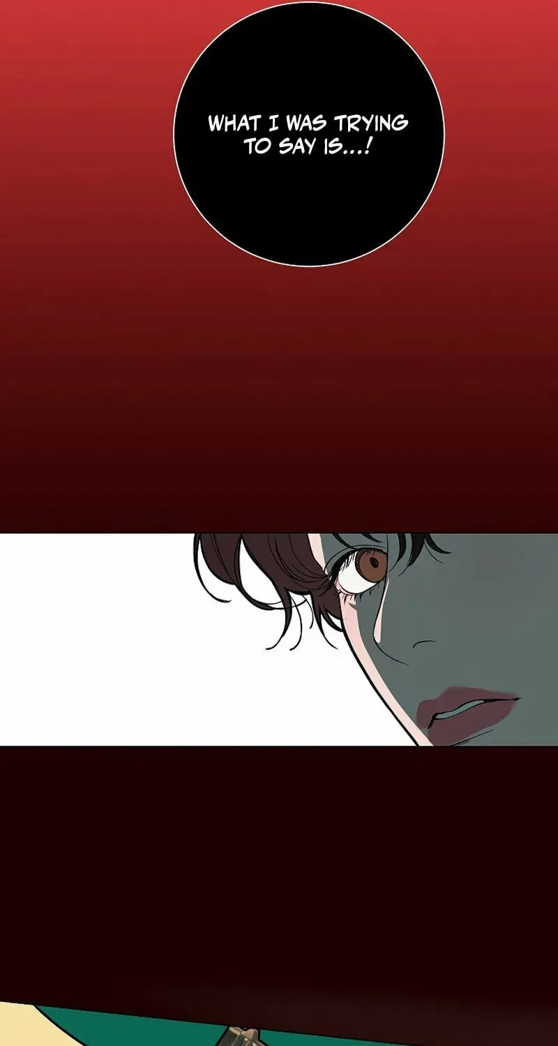 Chapter 29, page 31
