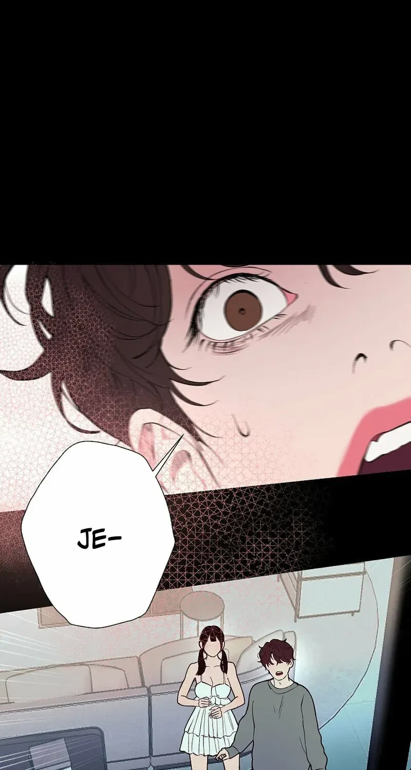 Chapter 29, page 35