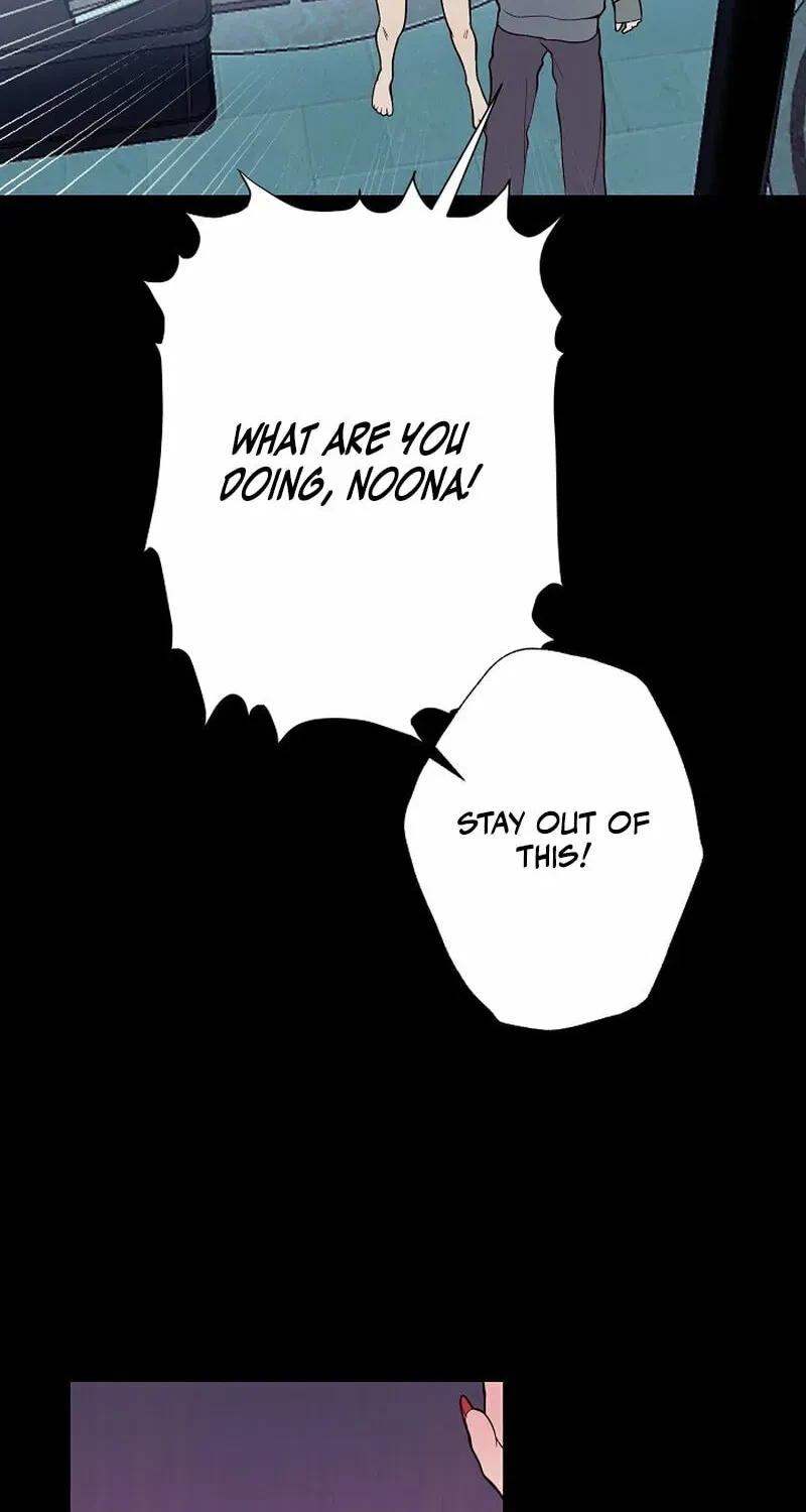 Chapter 29, page 36