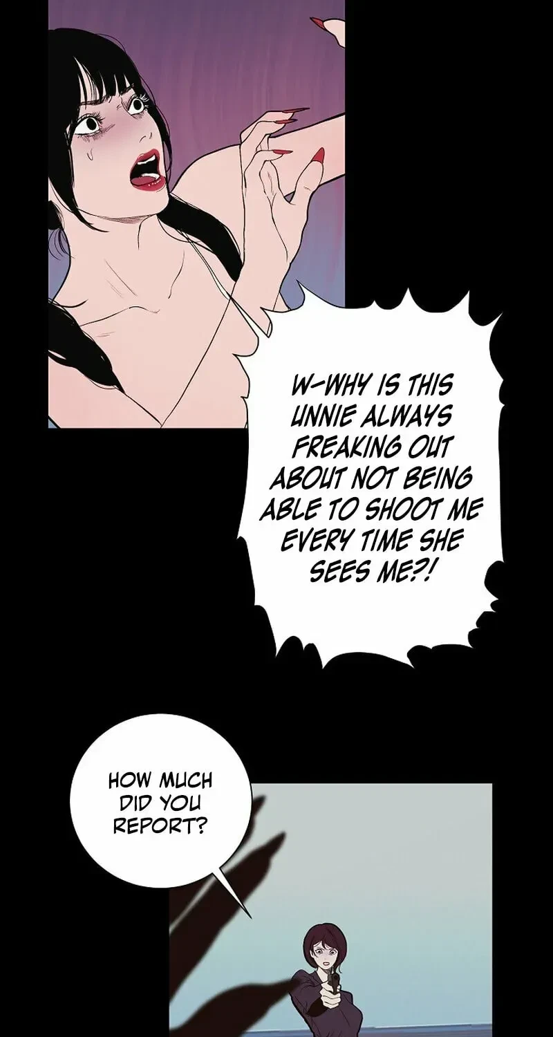 Chapter 29, page 37