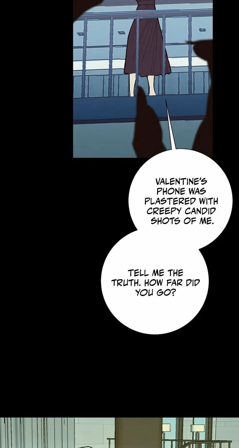 Chapter 29, page 38